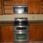 1523 Lafreniere Dr, La Place, LA 70068 ID:9881652