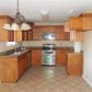 1523 Lafreniere Dr, La Place, LA 70068 ID:9881653
