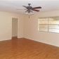 1523 Lafreniere Dr, La Place, LA 70068 ID:9881654