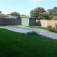 1523 Lafreniere Dr, La Place, LA 70068 ID:9881655