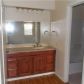 1523 Lafreniere Dr, La Place, LA 70068 ID:9881656