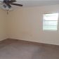 1523 Lafreniere Dr, La Place, LA 70068 ID:9881657