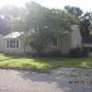 40 Pollux Cir W, Portsmouth, VA 23701 ID:9885333