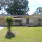 5023 Overlook Dr, New Port Richey, FL 34652 ID:9904311