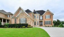 1257 Emma Jean Place Sw Marietta, GA 30064