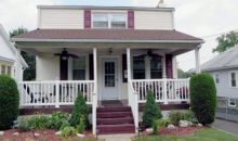 2467 BROOKDALE AVE Abington, PA 19001