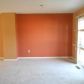 4803 Frankford Ave, Baltimore, MD 21206 ID:9881306