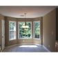 7065 Fletcher Drive, Winston, GA 30187 ID:9889867