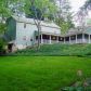 1027 RICK RD, Reading, PA 19605 ID:9896035