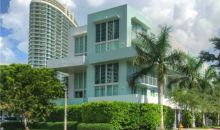 1428 WEST AV # 201 Miami Beach, FL 33139
