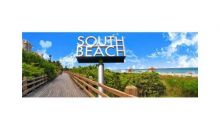 910 MICHIGAN AV # 302 Miami Beach, FL 33139