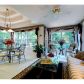 3784 Loveland Terrace Ne, Atlanta, GA 30341 ID:9832608