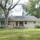 3725 Broadway, Fort Wayne, IN 46807 ID:9882120