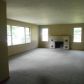 3725 Broadway, Fort Wayne, IN 46807 ID:9882125