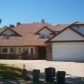 5924 W. Pomegranate Pl., Palmdale, CA 93551 ID:9903034