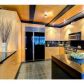 2057 Renault Lane Ne, Atlanta, GA 30345 ID:9635032