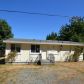 2111 E 5th Avenue, Port Angeles, WA 98362 ID:9819611