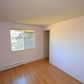 2111 E 5th Avenue, Port Angeles, WA 98362 ID:9819612