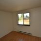 2111 E 5th Avenue, Port Angeles, WA 98362 ID:9819613