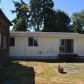 2111 E 5th Avenue, Port Angeles, WA 98362 ID:9819614