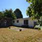 2111 E 5th Avenue, Port Angeles, WA 98362 ID:9819615