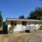 2111 E 5th Avenue, Port Angeles, WA 98362 ID:9819618