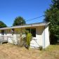 2111 E 5th Avenue, Port Angeles, WA 98362 ID:9819619