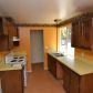 2111 E 5th Avenue, Port Angeles, WA 98362 ID:9819620