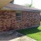 2732 Yorktowne Dr, La Place, LA 70068 ID:9881684