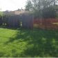 2732 Yorktowne Dr, La Place, LA 70068 ID:9881685