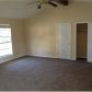 2732 Yorktowne Dr, La Place, LA 70068 ID:9881687