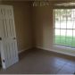 2732 Yorktowne Dr, La Place, LA 70068 ID:9881689