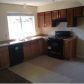 2732 Yorktowne Dr, La Place, LA 70068 ID:9881690