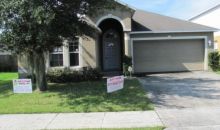 214 Pinefield Drive Sanford, FL 32771