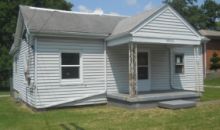 6900 Manslick Rd Louisville, KY 40214