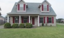 3101 Pine Trace Ct Louisville, KY 40272