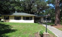 440 S Summerline Ave Sanford, FL 32771