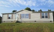83 Mchenry Church Rd Beaver Dam, KY 42320