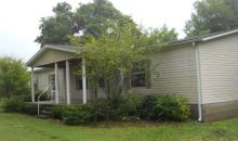 4644 Philpot Heights Rd Philpot, KY 42366