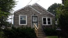101 E Amherst Ave Louisville, KY 40214