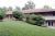 3453 Her Toy Lane Fort Loudon, PA 17224
