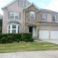 1365 Lakeboat Way Sw, Atlanta, GA 30331 ID:9558154
