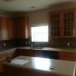 1365 Lakeboat Way Sw, Atlanta, GA 30331 ID:9558158
