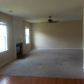 1365 Lakeboat Way Sw, Atlanta, GA 30331 ID:9558159