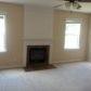 1365 Lakeboat Way Sw, Atlanta, GA 30331 ID:9558160