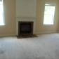 1365 Lakeboat Way Sw, Atlanta, GA 30331 ID:9558161