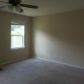 1365 Lakeboat Way Sw, Atlanta, GA 30331 ID:9558162