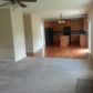 1365 Lakeboat Way Sw, Atlanta, GA 30331 ID:9558163
