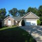 189 Scales Creek Road, Homer, GA 30547 ID:9825529