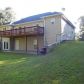 189 Scales Creek Road, Homer, GA 30547 ID:9825530